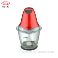 multi functional national baby food chopper